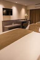 Eleton Resort & SPA