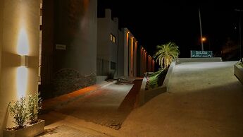 Eleton Resort & SPA