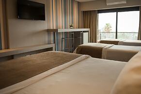 Eleton Resort & SPA