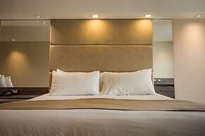 Eleton Resort & SPA