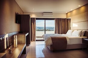 Eleton Resort & SPA