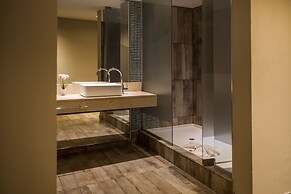 Eleton Resort & SPA