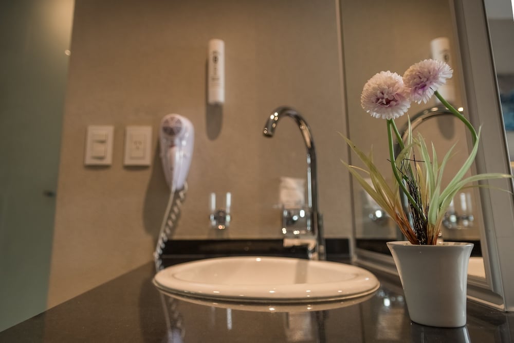 Eleton Resort & SPA