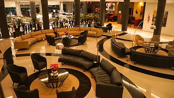 Eleton Resort & SPA