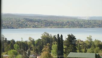 Eleton Resort & SPA