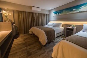 Eleton Resort & SPA