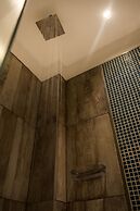 Eleton Resort & SPA