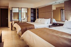 Eleton Resort & SPA