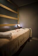 Eleton Resort & SPA