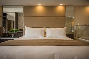 Eleton Resort & SPA