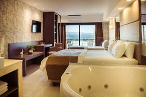 Eleton Resort & SPA