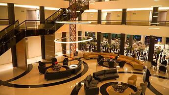 Eleton Resort & SPA