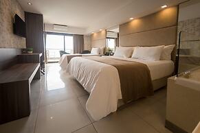 Eleton Resort & SPA
