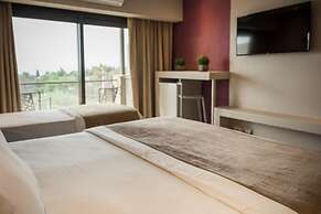 Eleton Resort & SPA