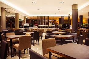 Eleton Resort & SPA