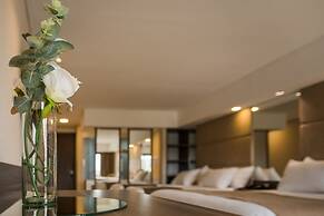 Eleton Resort & SPA