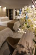 Eleton Resort & SPA