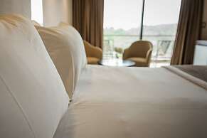 Eleton Resort & SPA