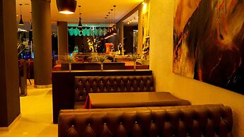 Eleton Resort & SPA