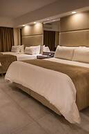 Eleton Resort & SPA