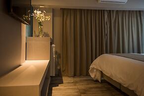 Eleton Resort & SPA