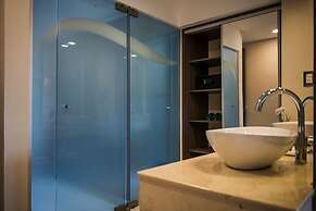Eleton Resort & SPA