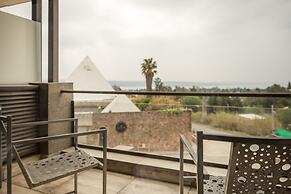 Eleton Resort & SPA