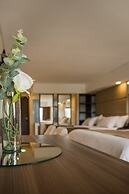Eleton Resort & SPA
