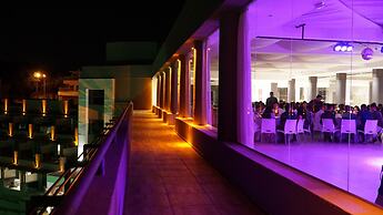Eleton Resort & SPA