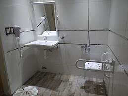 Eleton Resort & SPA