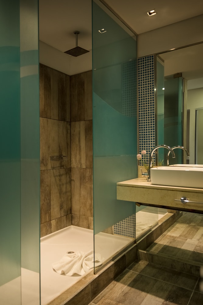 Eleton Resort & SPA