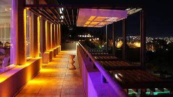 Eleton Resort & SPA