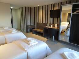 Eleton Resort & SPA