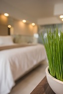 Eleton Resort & SPA