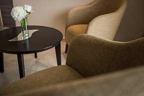Eleton Resort & SPA