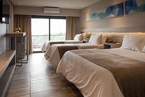 Eleton Resort & SPA