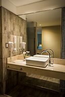 Eleton Resort & SPA