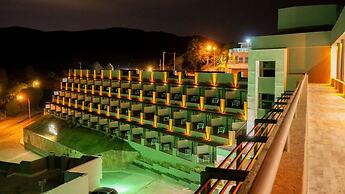 Eleton Resort & SPA