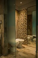 Eleton Resort & SPA
