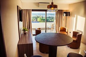 Eleton Resort & SPA