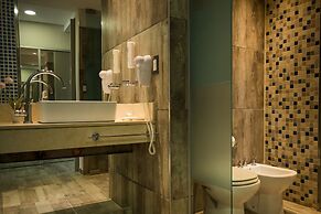 Eleton Resort & SPA