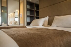 Eleton Resort & SPA