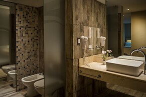 Eleton Resort & SPA