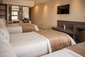 Eleton Resort & SPA