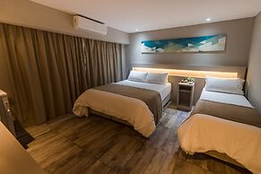 Eleton Resort & SPA