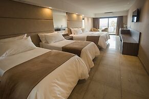 Eleton Resort & SPA