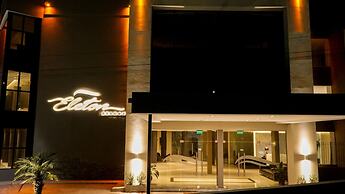 Eleton Resort & SPA