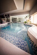 Eleton Resort & SPA
