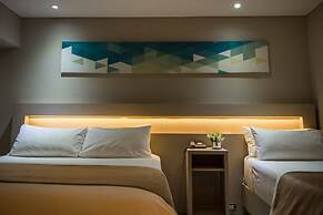Eleton Resort & SPA