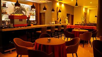 Eleton Resort & SPA